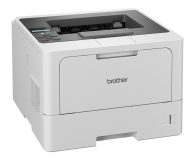 BROTHER HL-L5210DW - 1231642 - zdjęcie 3